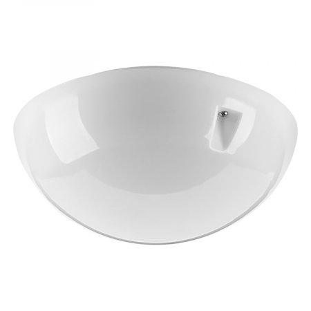 Настенно-потолочный светильник Wolta ДПБ06-60-002