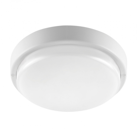 Настенно-потолочный светильник Wolta LCL05-25W-R01-4K