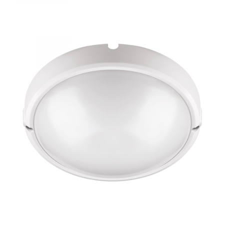 Настенно-потолочный светильник Wolta LCL12-RCs-02C