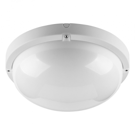 Настенно-потолочный светильник Wolta ДПП01-18-001-4К