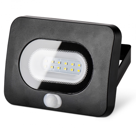 Прожектор Wolta WFL-10W/05s