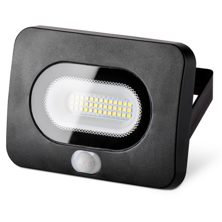 Прожектор Wolta WFL-20W/05s