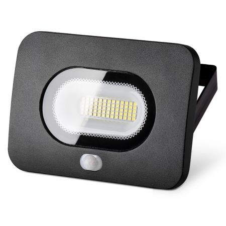 Прожектор Wolta WFL-30W/05s