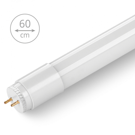 Светодиодная лампа Wolta 25WT8-10G13-R