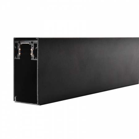 Шинопровод Wolta WML-TR1/01B