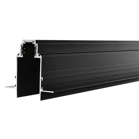 Шинопровод Wolta WML-TR2/02B