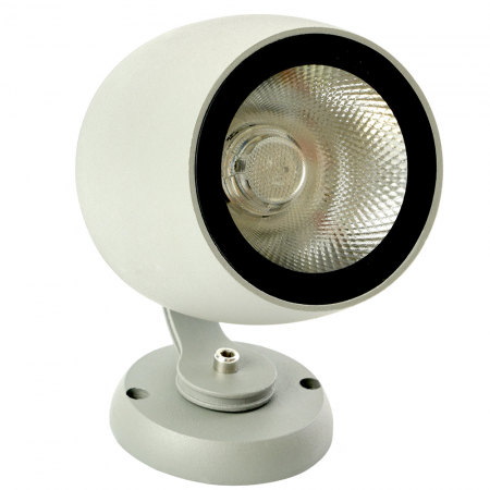 Архитектурный светильник Feron LL-600 51771