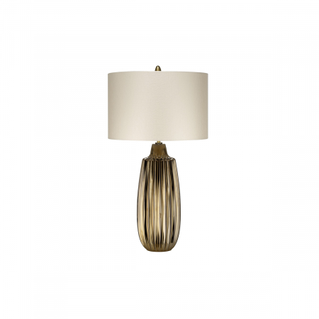 Настольная лампа Elstead Lighting NEWHAM-TL-L