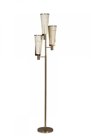 Торшер Garda Decor 20MD91563