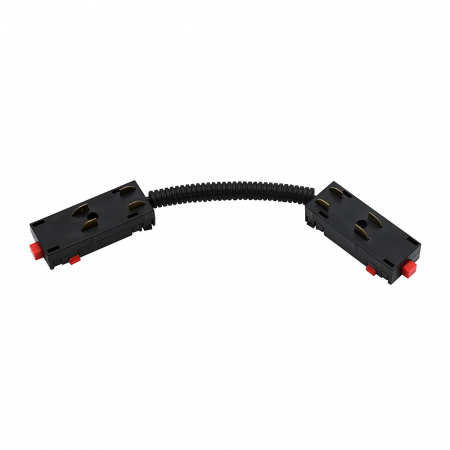 Коннектор Lightera Startrek 220 LE172TC-CCB