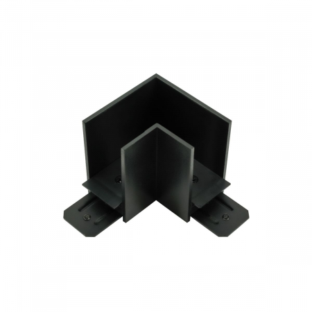 Коннектор Lightera Startrek 220 LE172TC-LCB