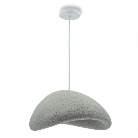 Подвесной светильник Lightera Stone LE205L-800S