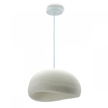 Подвесной светильник Lightera Stone LE206L-600W