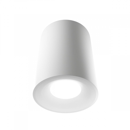 Накладной светильник Lightera Shamrock LE200CL-1W