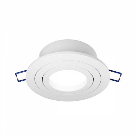 Встраиваемый светильник Lightera Mont LE204RL-1W