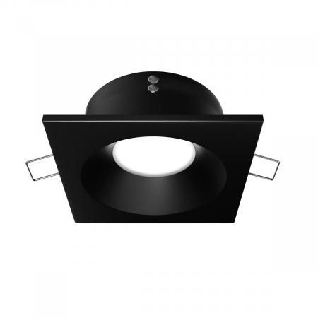 Встраиваемый светильник Lightera Camry LE203RL-1B