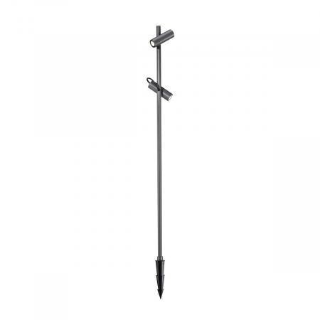 Ландшафтный светильник ST Luce Poler SL9525.405.02