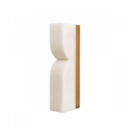 Настенный светильник Modestyle MS.1225.350