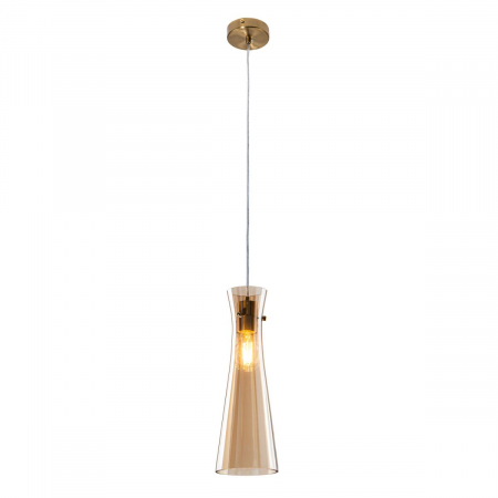 Подвесной светильник Modemodern MD.1175.1 AM