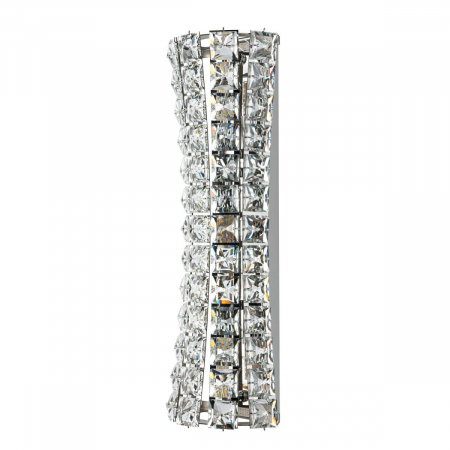 Настенный светильник Modelux ML.557.03 CR