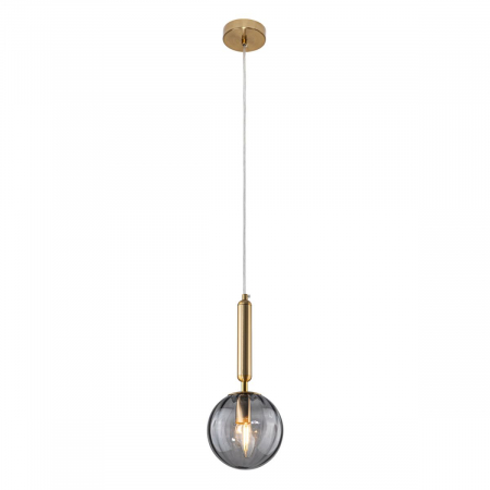 Подвесной светильник Modemodern MD.1176.1 SM