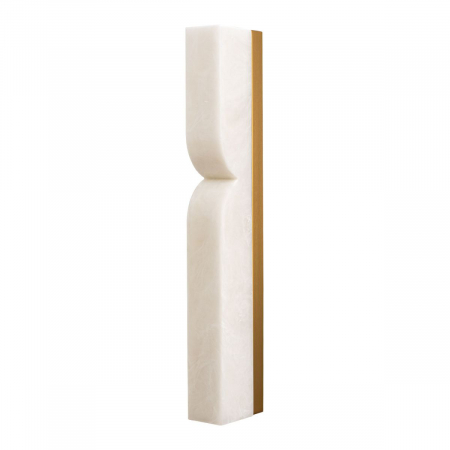 Настенный светильник Modestyle MS.1225.600