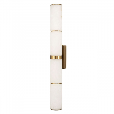 Настенный светильник Modestyle MS.106.700 BS