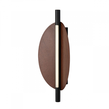 Настенный светильник Modestyle MS.1221.410