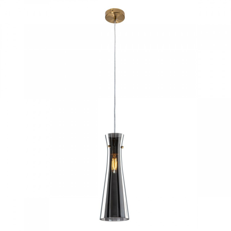 Подвесной светильник Modemodern MD.1175.1 SM