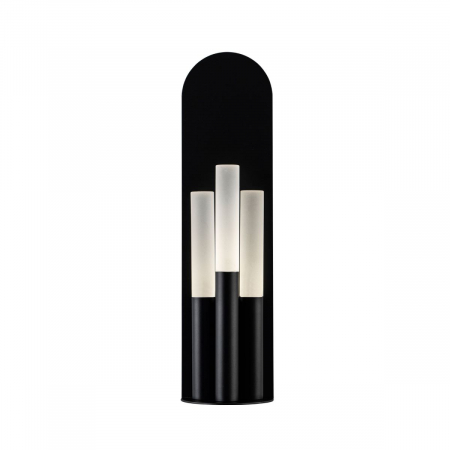 Настенный светильник Modestyle MS.1533.430 BK