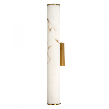 Настенный светильник Modestyle MS.218.600 BS