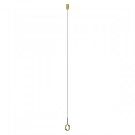 Подвес Arlight ART-APRIORI-HANG-TUBE-L1500 (GD) 049322