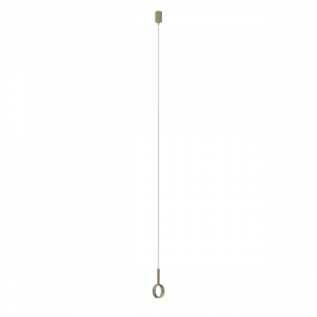 Подвес Arlight ART-APRIORI-HANG-TUBE-L1500 (OG) 055886