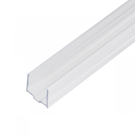 Профиль Arlight ARL-NOVA-1615-1000 CLEAR 047037