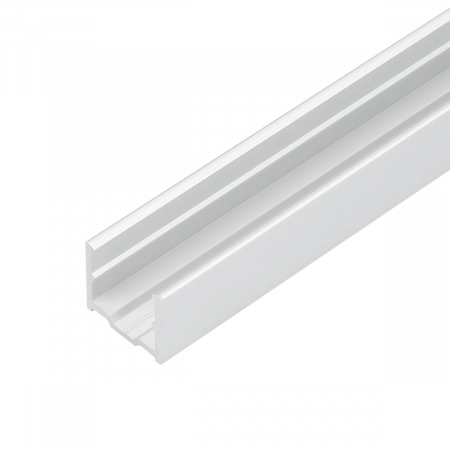 Профиль Arlight ARL-NOVA-BLK-16x15-1000 ANOD 047034