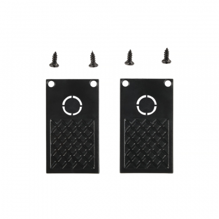 Заглушка Myfar MagLine 23 MT0202-EC-B