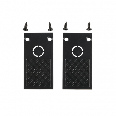 Заглушка Myfar MagLine 23 MT0201-EC-B