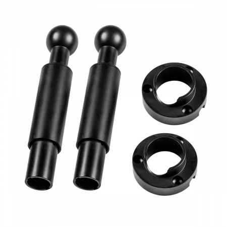 Монтажные крепления для тросов Lightstar Corda 418990