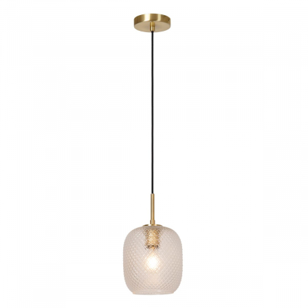 Подвесной светильник Lucide Alicent 03450/01/02