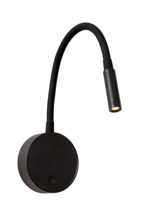 Гибкое бра Lucide Asja 41206/03/30