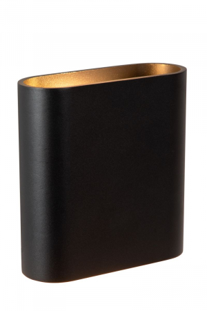 Фасадный светильник Lucide Atila 69806/12/30