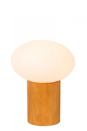 Настольная лампа Lucide Birtle 05550/10/61