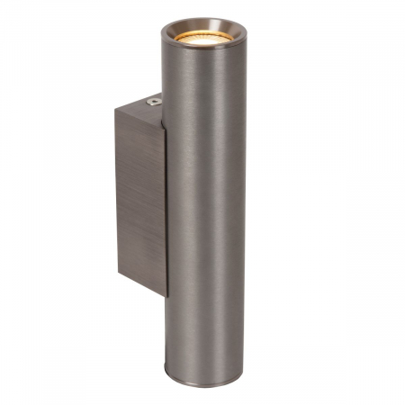 Настенный светильник Lucide Dupla 09243/02/15