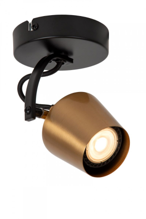 Спот Lucide Emile 51901/01/02