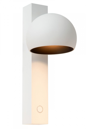 Настенный светильник Lucide Esfera 23274/09/31