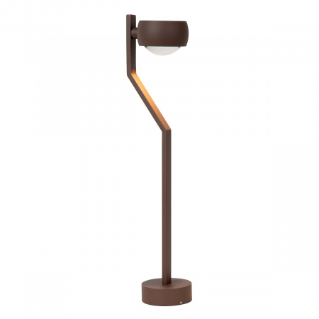 Ландшафтный светильник Lucide Estal 33803/08/97