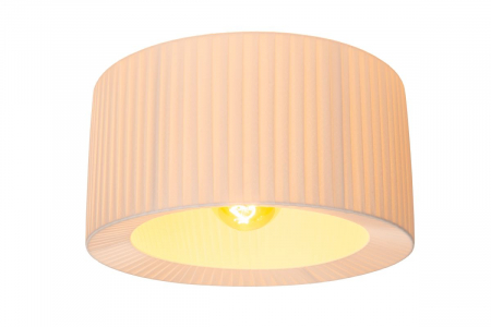 Потолочный светильник Lucide Fold 21139/01/31