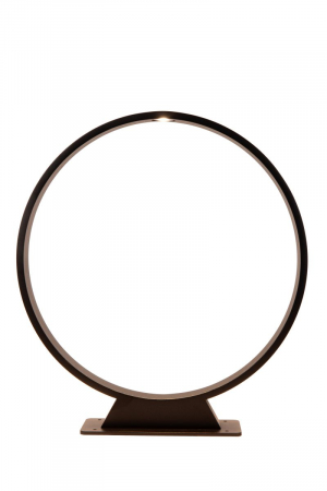 Ландшафтный светильник Lucide Jerel 29830/40/30