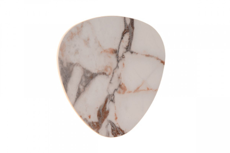 Настенный светильник Lucide Kamien 42203/10/31