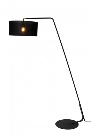 Торшер Lucide Kelso 44719/81/30